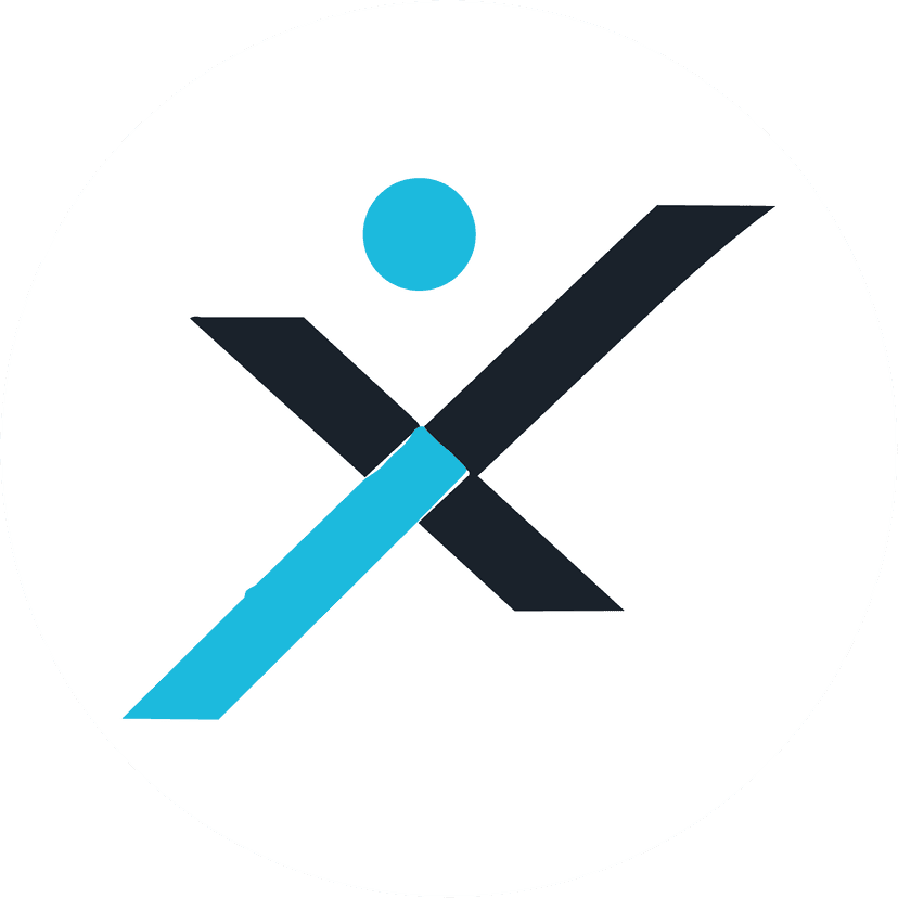 NextZenLab